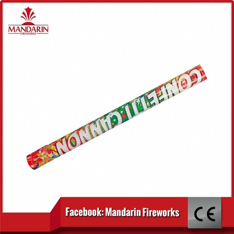 пиротехника симферополь,зао салют,кинотеатр салют в екатеринбурге