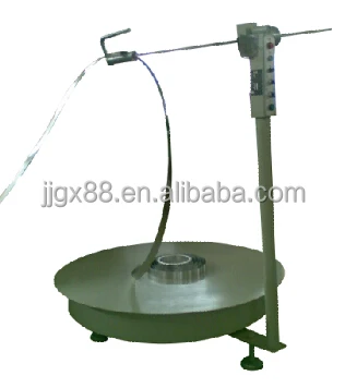 EOE Making Machinery