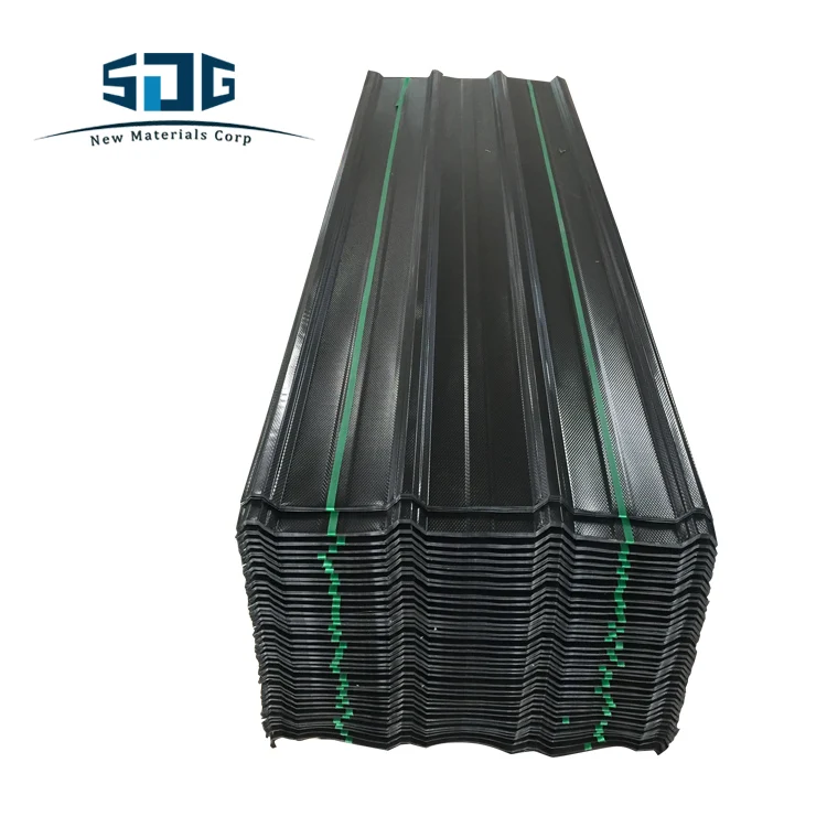 GALVALUME Galvanized Corrugated tata steel sheets roofs price/Iron Roofing Sheets