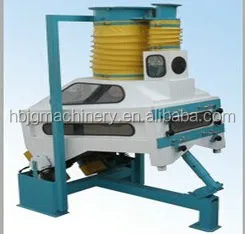 Factory price wheat flour mill for grain