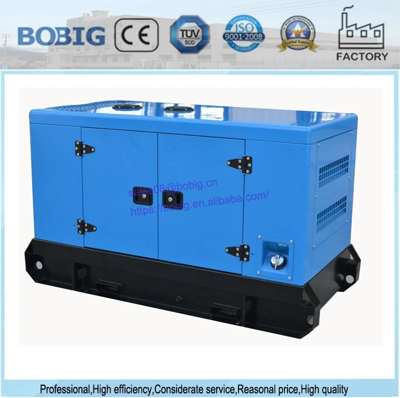 
Top quality 12kva 10kw kubota diesel electrical generator for sales 