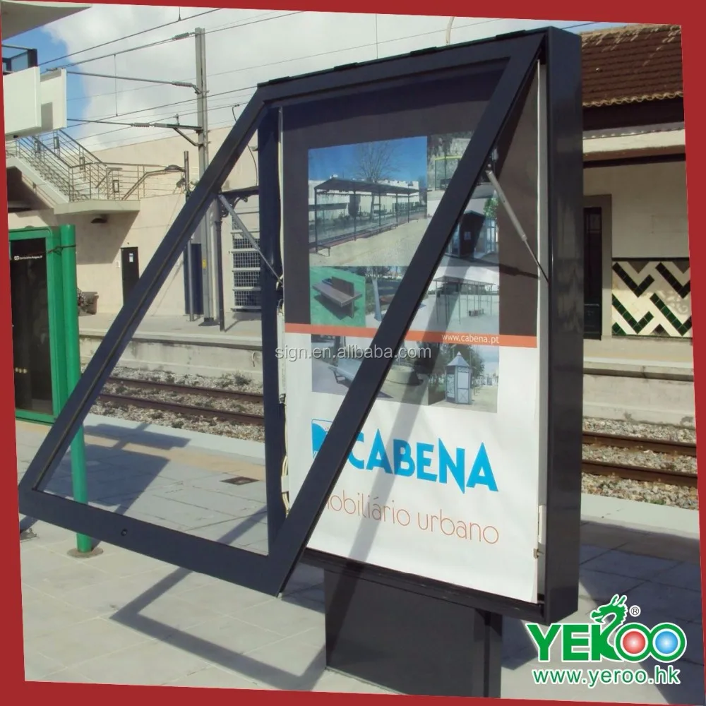 сильный прямоугольник 1,2 х 1,8 м из нержавеющей лампы Т8 Lightbox