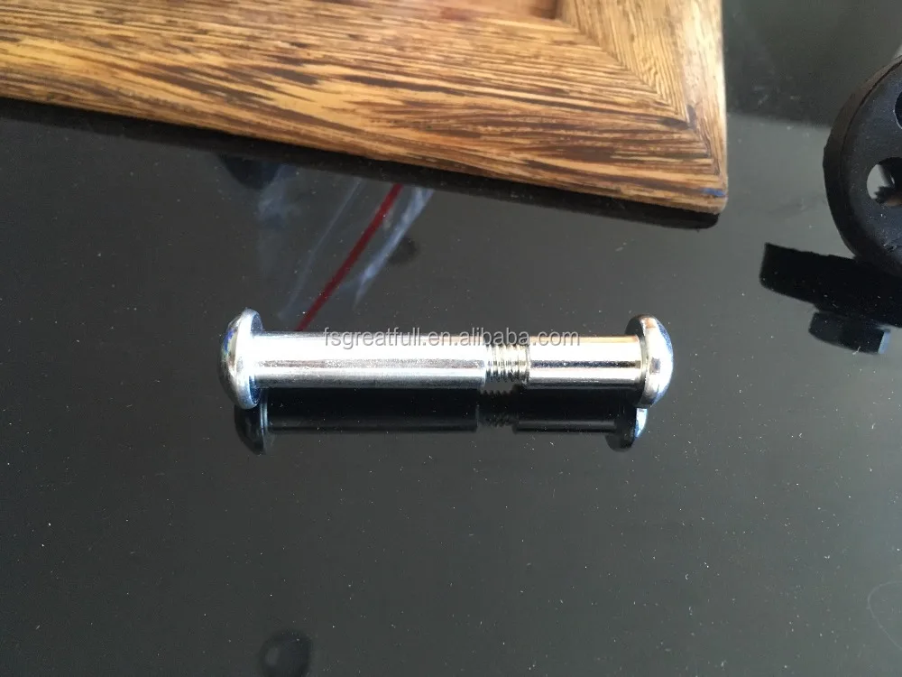 Air conditioner AC compressor mounting brackets wall brackets roof air conditioner bracket