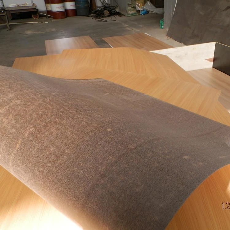 1220*2440*0,6 мм Гибкая hpl/гибкая форма