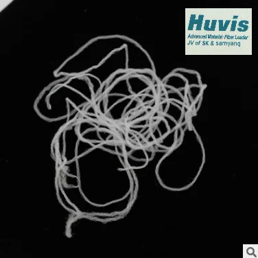 
 Полиэфирная пряжа LNY 300D/96F, льняная пряжа для интерьера и одежды  