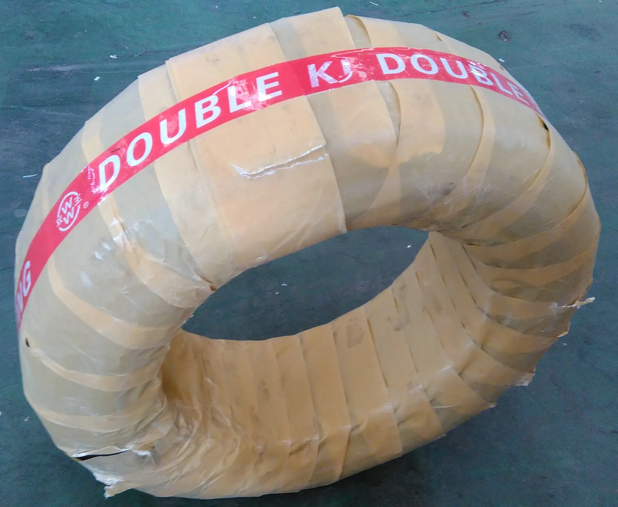 
165/65R14 Double king Car tyre factory price down all sizes in best competitive prices 