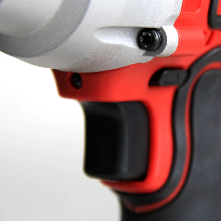 
N in ONE #735 200NM 1/4