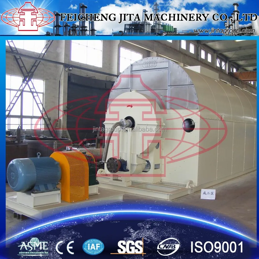 Industrial freeze dryer Pilot scale/Production manufacture Production freeze dryer (20 to 150 KG capacity)