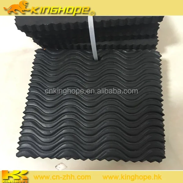 Материал обуви Печатный eva пенопласт eva пенопластовый лист с костяным узором рельефная подошва eva