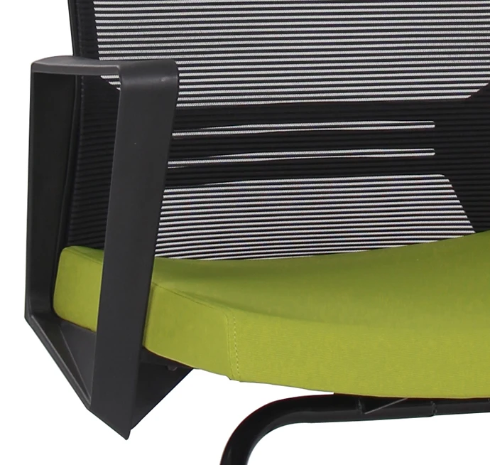 
office chair bed 
