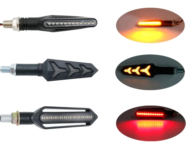 Изготовленный на заказ Китай Оптовая Продажа мотоциклетные Запчасти Аксессуары Sportster 883 для Harley 1200 48 Мотоцикл частей