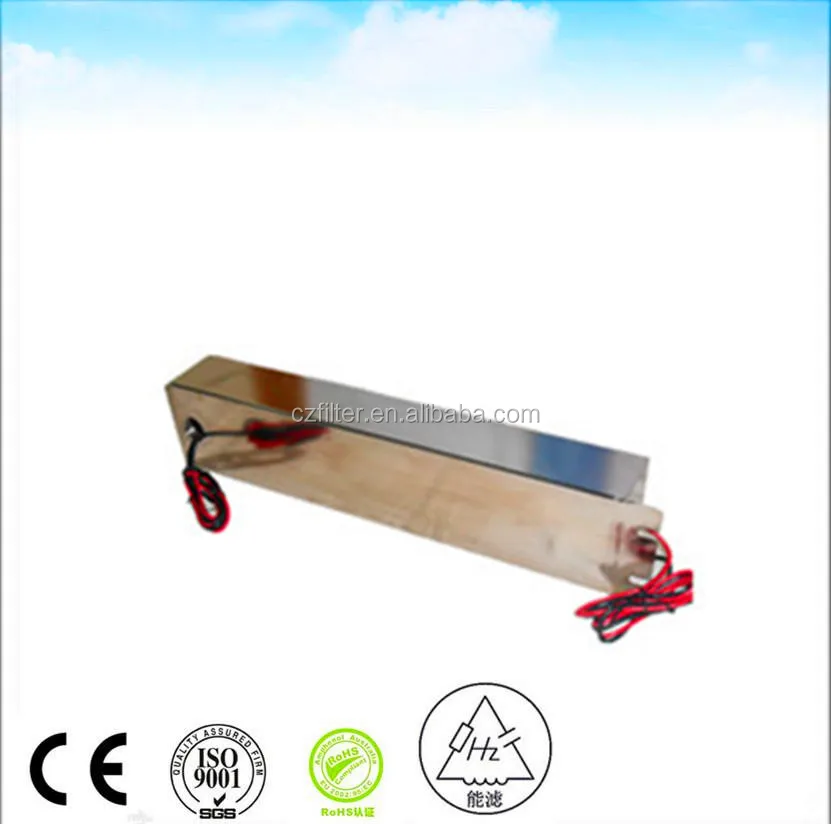 Фильтр электропитания emi 250 В переменного тока 30 А, Радиочастотное экранирование