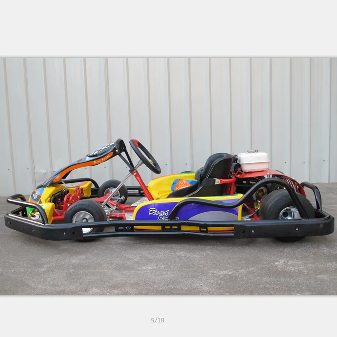 Hot Sale 200cc racing go kart engine for sale