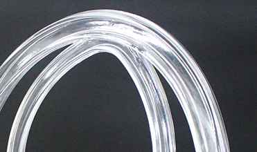 Wholesale Modern Tiffany Chair Cheap Resin Acrylic Clear Plastic Banquet Event Outdoor Restaurant Seating chairs for events