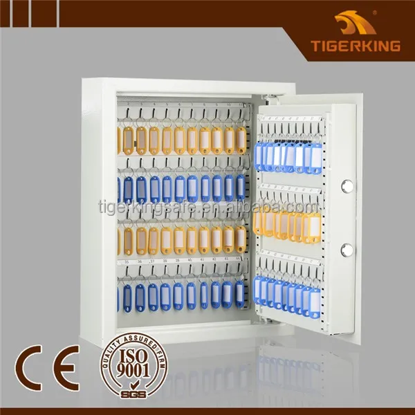 Металл цифровой клавиатуры электронный ключ сейфы поле