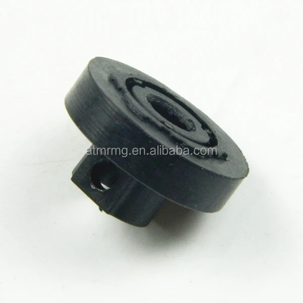 ATM NCR 9980235676 ATM machine PARTS Card Reader Roller NCR