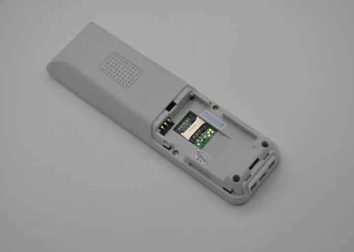  Домашний Беспроводной GSM телефон Etross-9188 службу передачи данных поддержка газированных безалкогольных напитков и GPRS класса 10/8. Подключение ПК через USB-порт