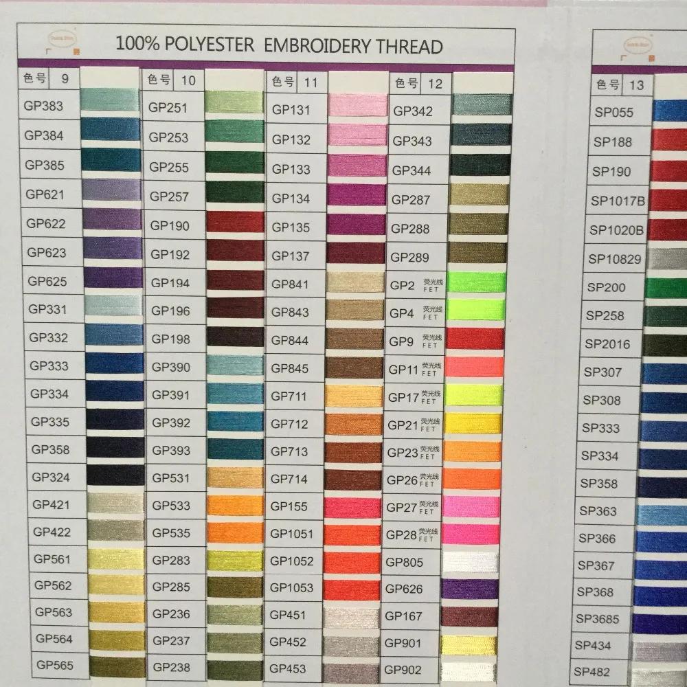 yiwu gillian Factory Direct Luggage Hang Tag custom embroidered woven tag