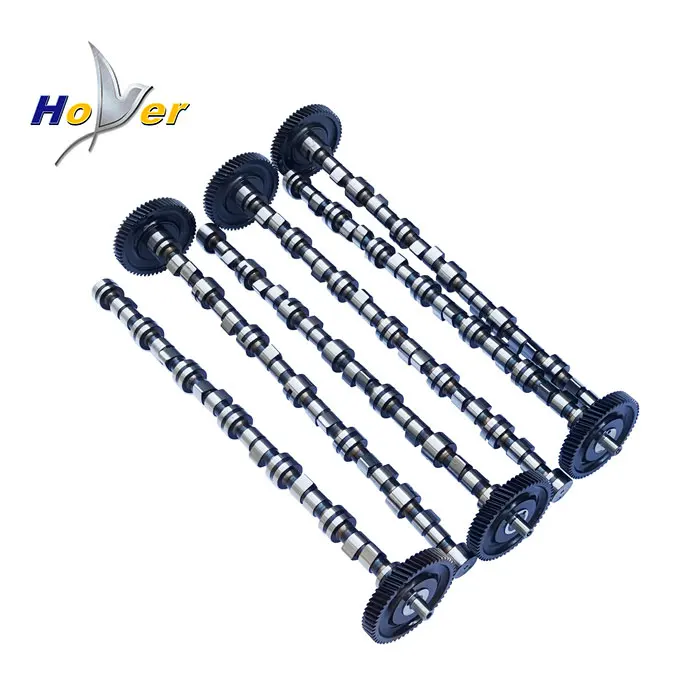 Diesel  Engine Spare Parts FL912 Camshaft apply for deutz engine