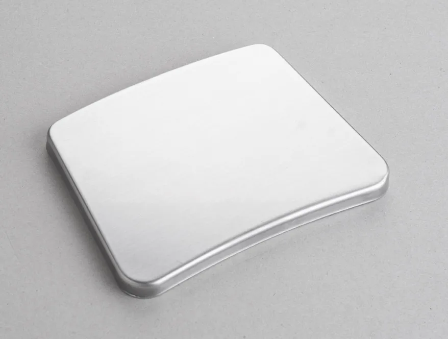 lab scale 2kg resolution 0.1g