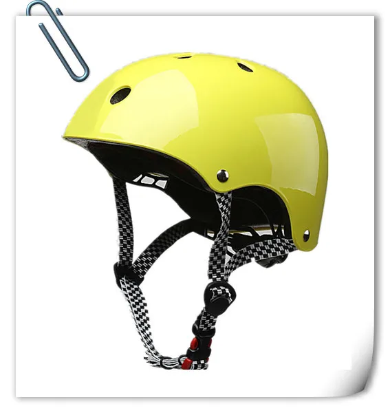 Antique water sports helmets, custom diving helmet