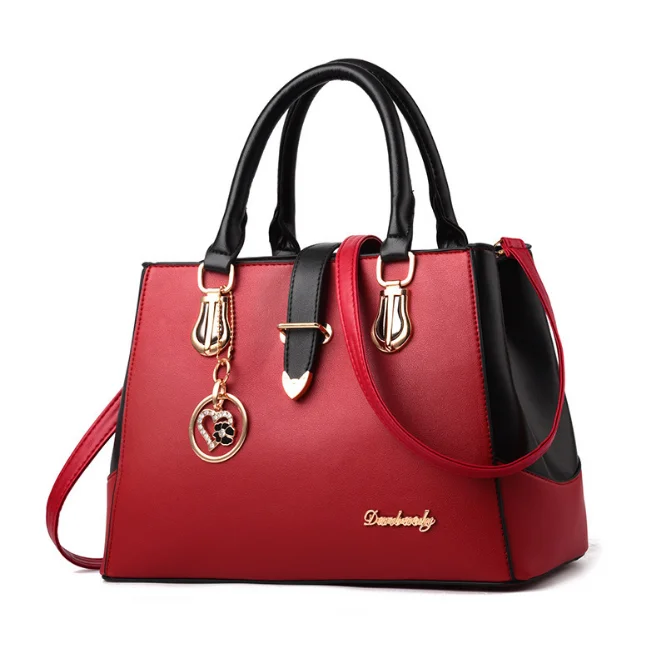 
CLK W382 hot casual fashion handbags bags women handbags 