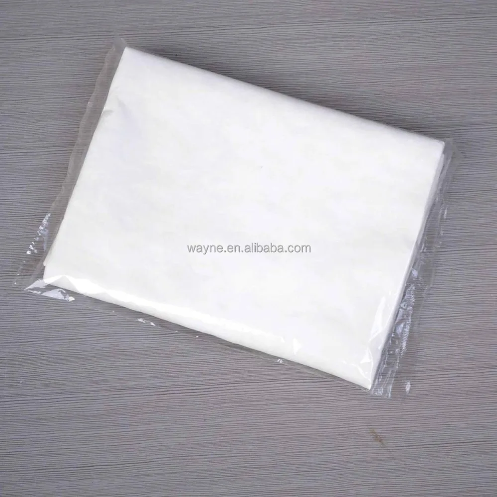 Face Facial Natural Chamois Leather Cloth German Shammy