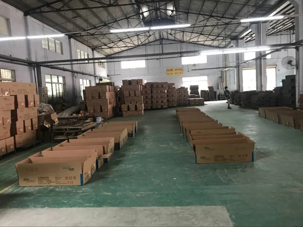 Polyurethane Beauty Cheap Decorative Wall Panel PU wall cladding artificial stone