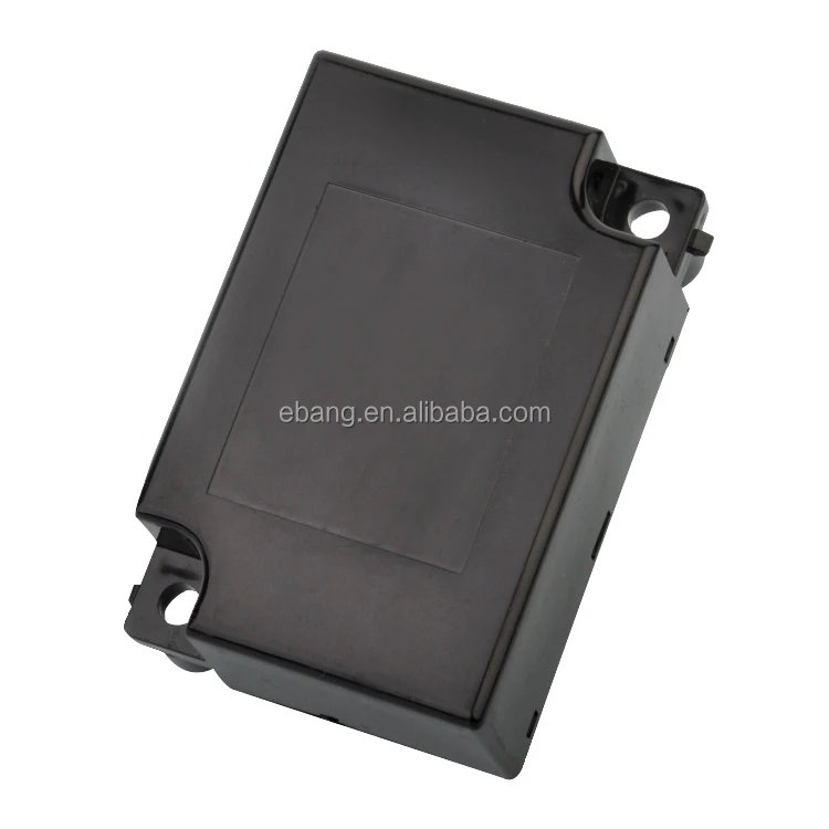 Auto Flasher MC867672 066500-3301 relay