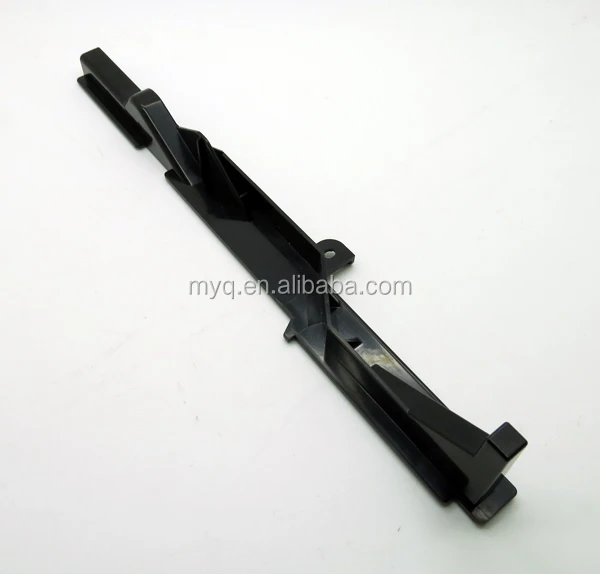 Genuine For Kyocera Mita Parts 302KK06060 (2KK06060) Pickup Lever for Kyocera Mita Part TASKalfa 180 / 220