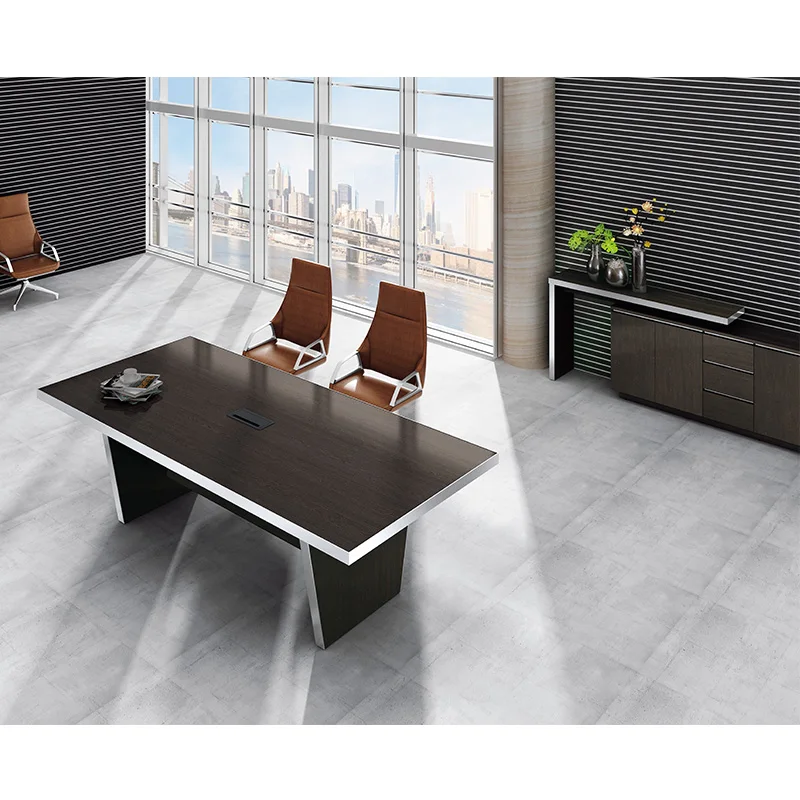 20 person conference system specifications table small meeting office table  design desk