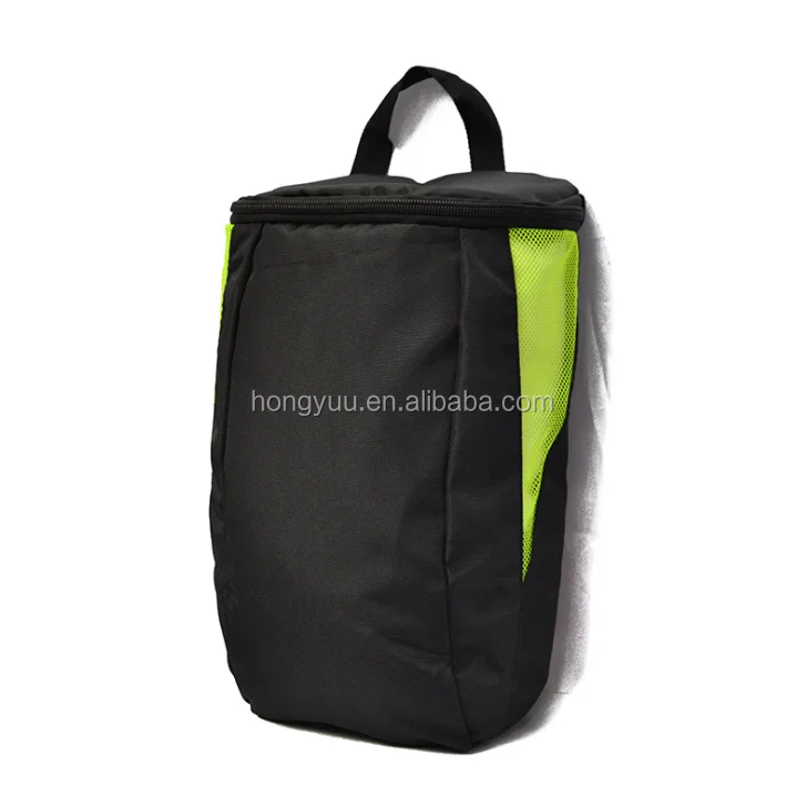 Football Shoes Bag GymSack Soccer Football Boots ,bags for soccer shoes