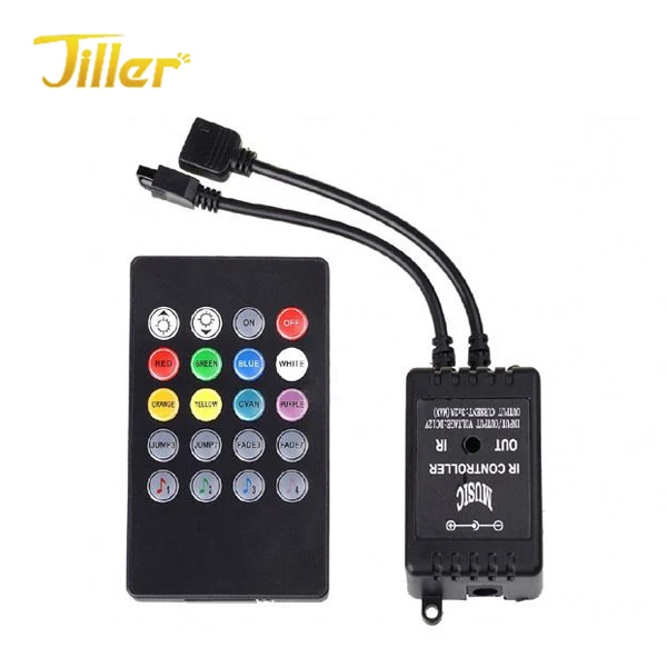 
Low Price ws2112b various color rgb led strip 