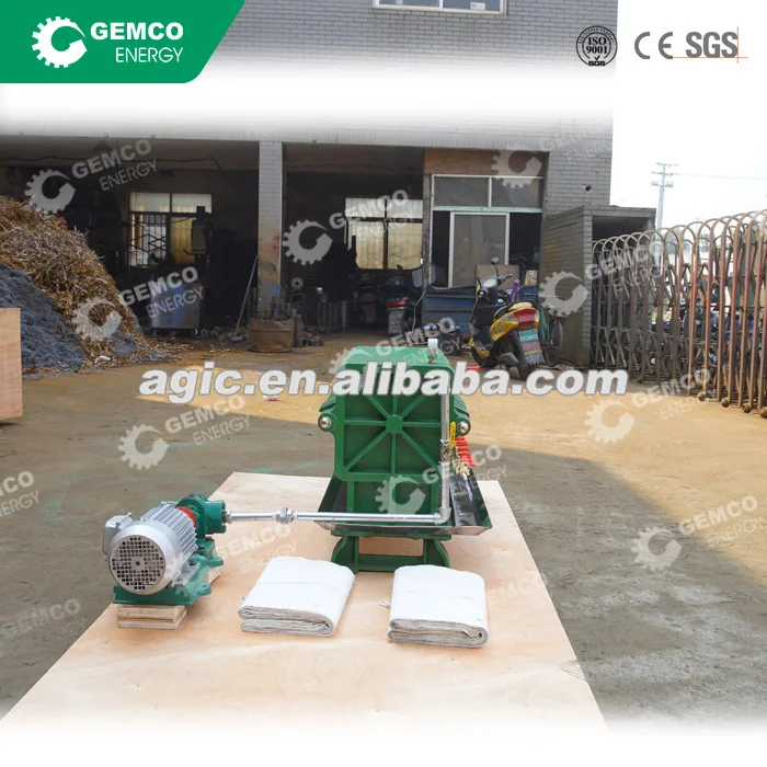 Фильтрующий пресс, Малайзия, съедобное масло, фильтрующий пресс