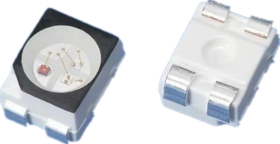 P16 outdoor led module big advertising led display