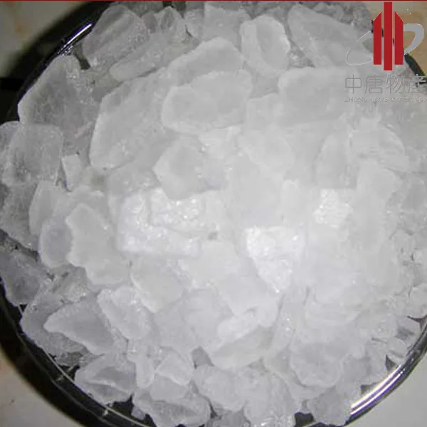 100% Natural Borneol Flake