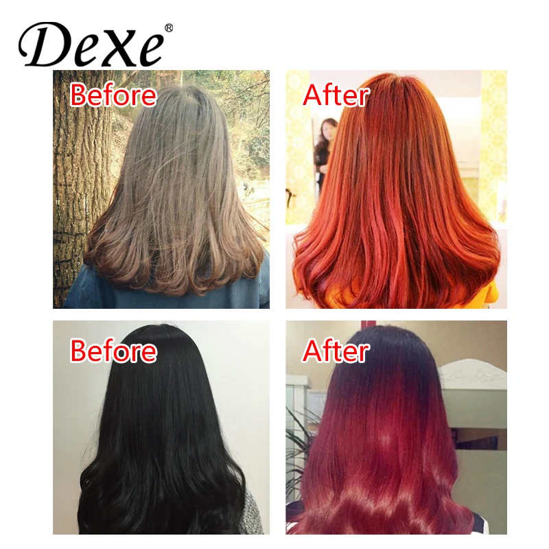 Permanent Dye Hair Color Hair Factory 12 Colors Available Color Hair Colorant Buy 12 Colors Available