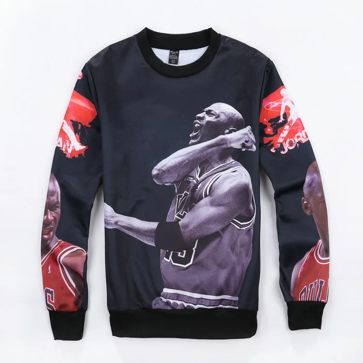 Compra jordan invierno online al por mayor de China