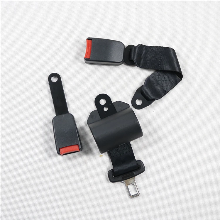 
WPZ1121-1 Car CJ YJ Wrangler 3 points belt 