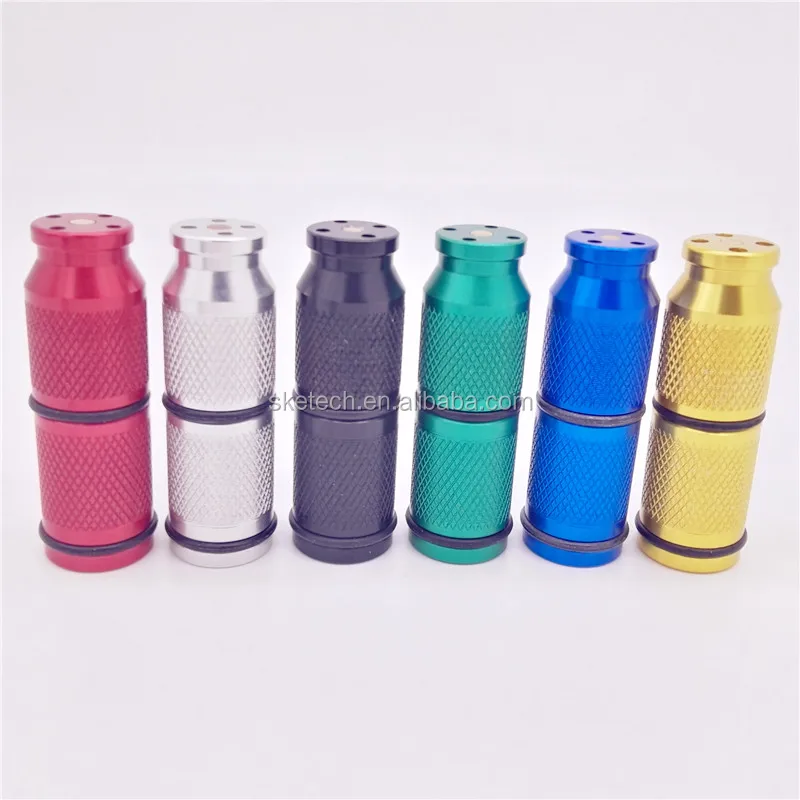 Luxury O Rubber Ring N2o Dispenser Nos Cracker For 8g Cream charger Canister nos nitrous oxide cracker n2O