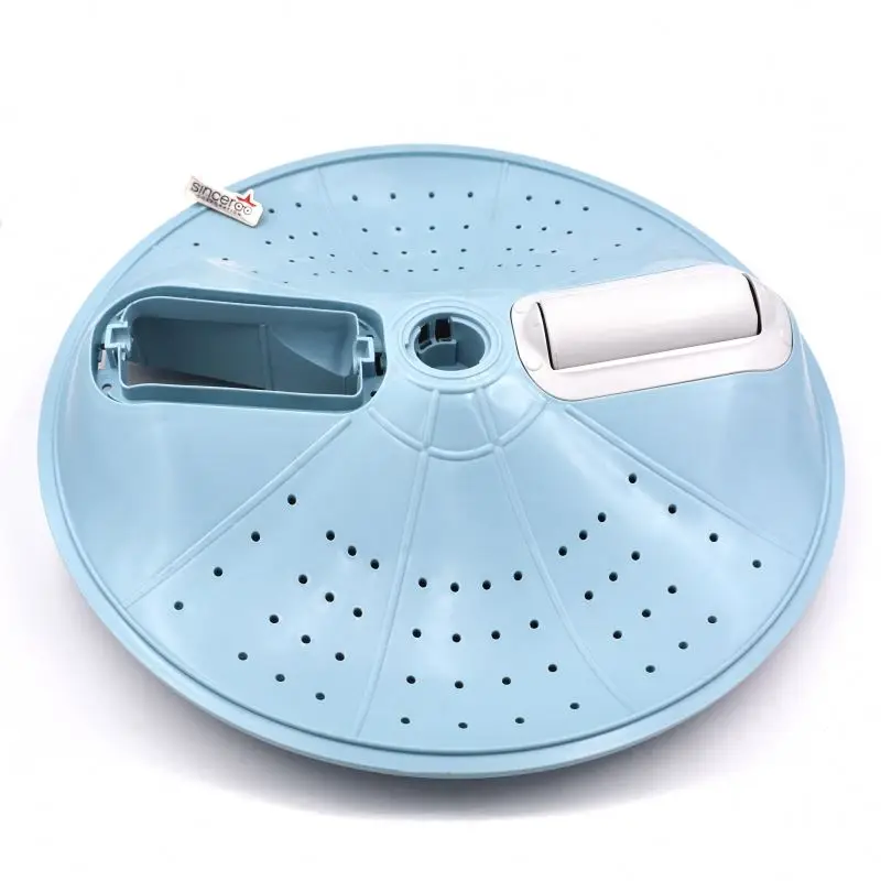 Washing Machine Pulsator/Agitator