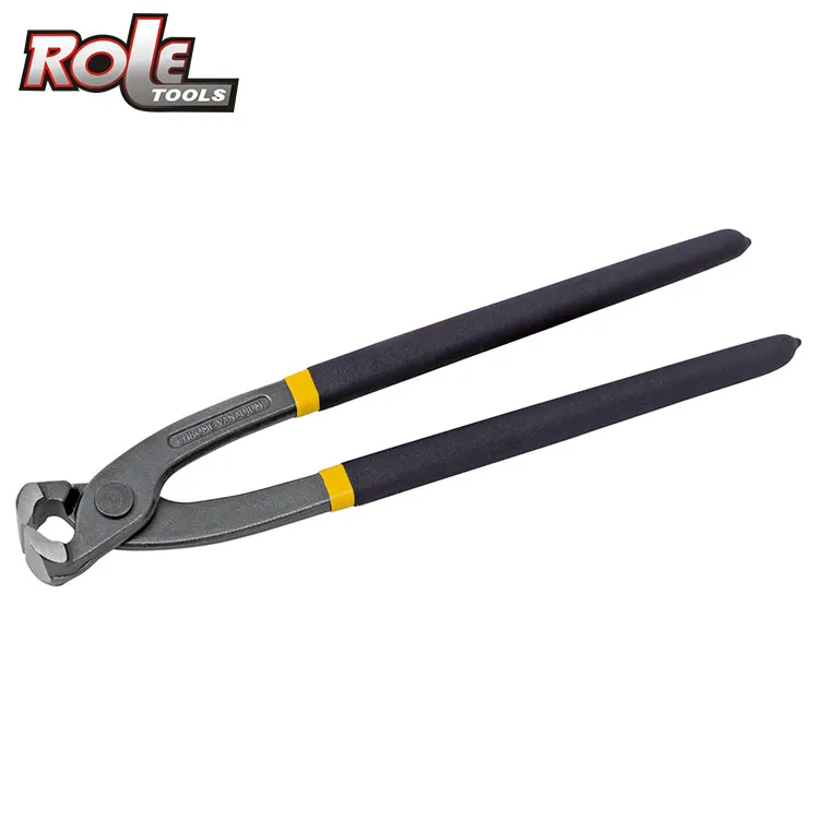 
Высококачественные башенные пинцеты по конкурентоспособной цене 