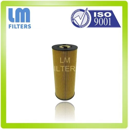 3141800109 автомобиль масляного фильтра костюм для Pall фильтры