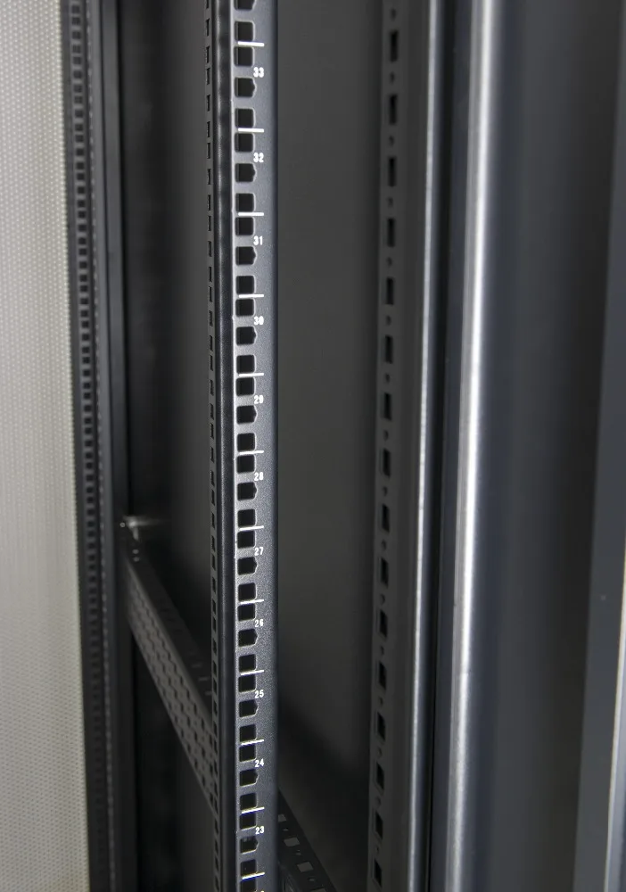 Мини-серверных стоек сервер стойки рамка dvr шкафа