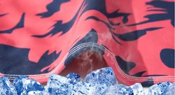 High quality quick dry swim trunks board short and swim cheap beach shorts men