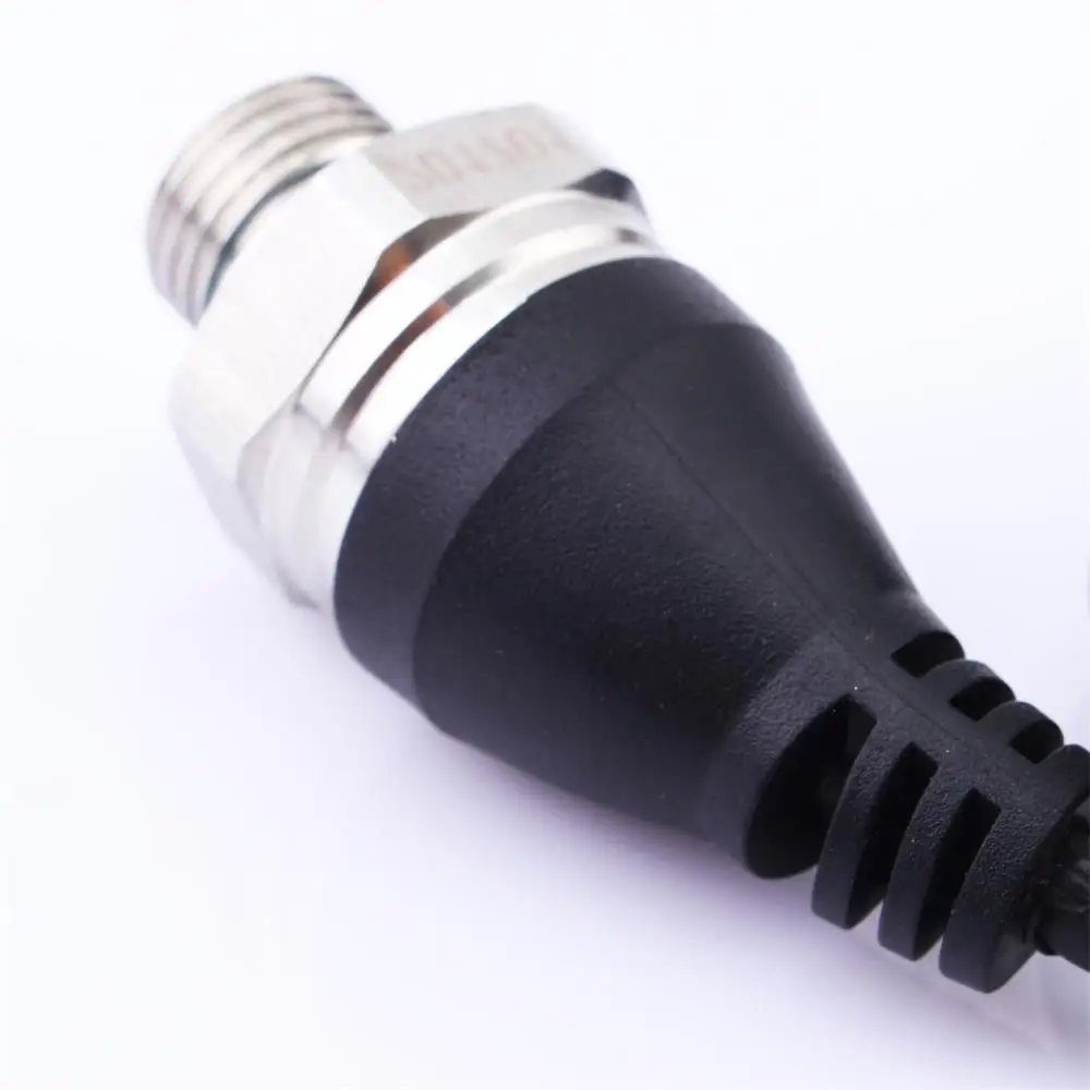 Sensor Water Pressure Transmitter for Pump