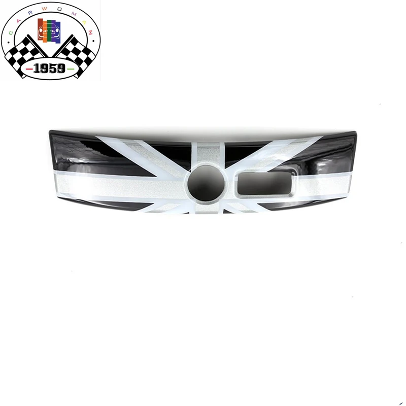 Mini Cooper Model Style USB Cover for Mini Cooper Clubman F54