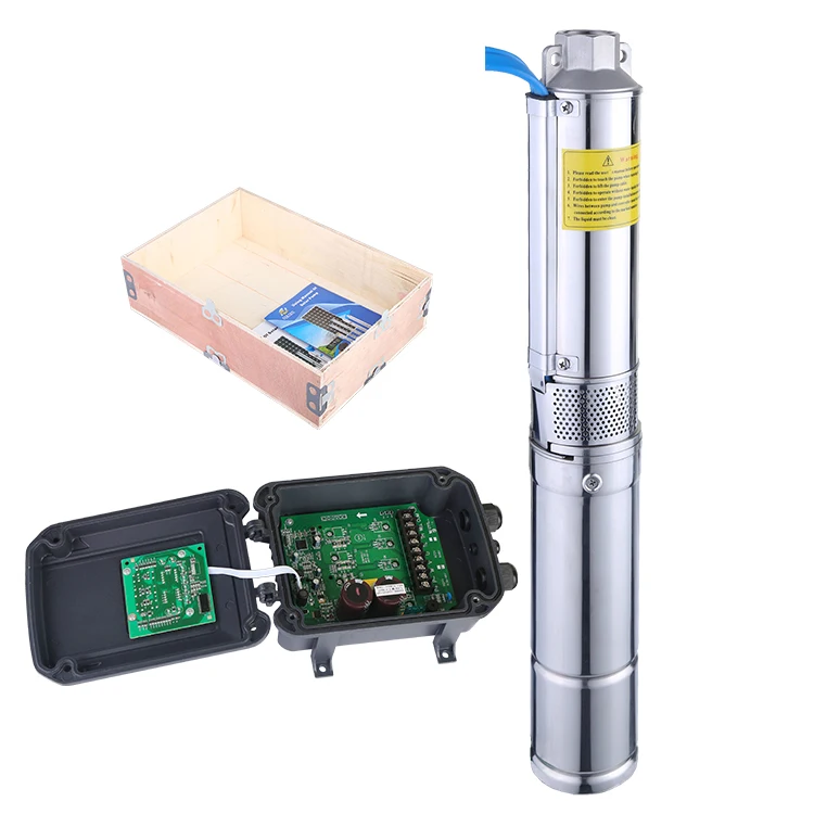 screw pump 8 bar helical solar pump immersion screw pump