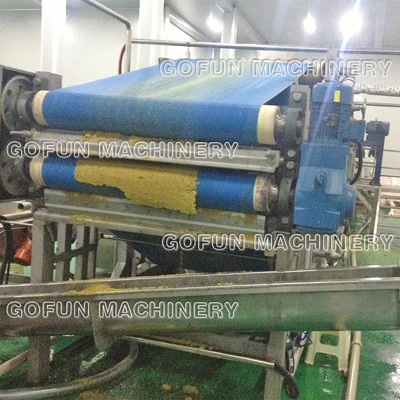  Опытный поставщик промышленного экстрактора для выжимания фруктового сока изготовленного в Шанхае