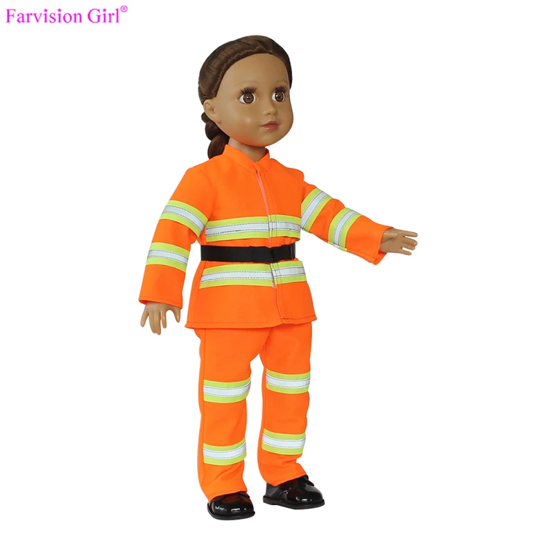 Factory price silicone reborn doll mold including clothes and shoes for selling